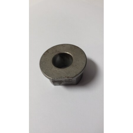 Mtd Bearing-Flange W/F 948-0209